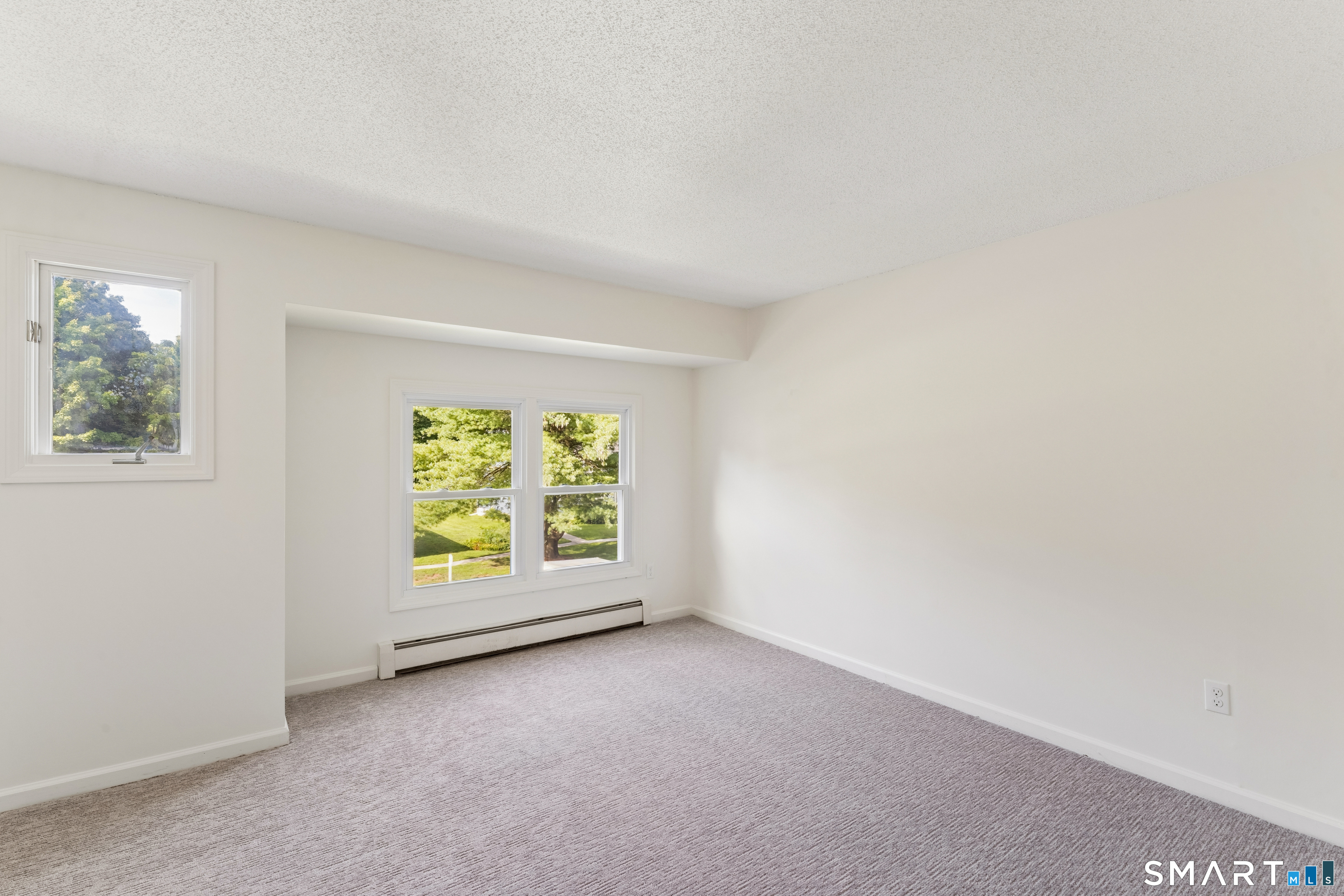 418 Greens Loop Cheshire CT 06410