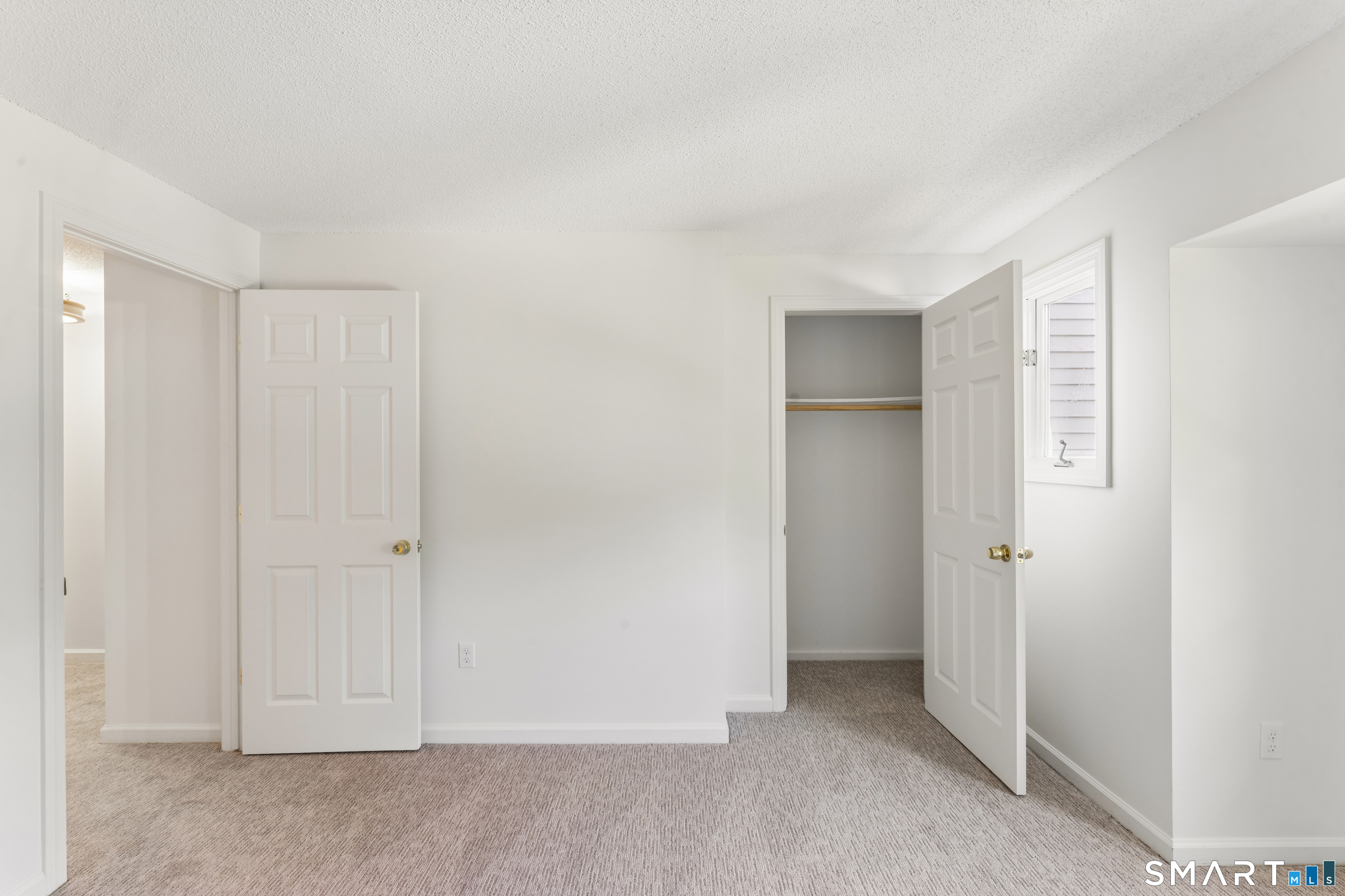 418 Greens Loop Cheshire CT 06410
