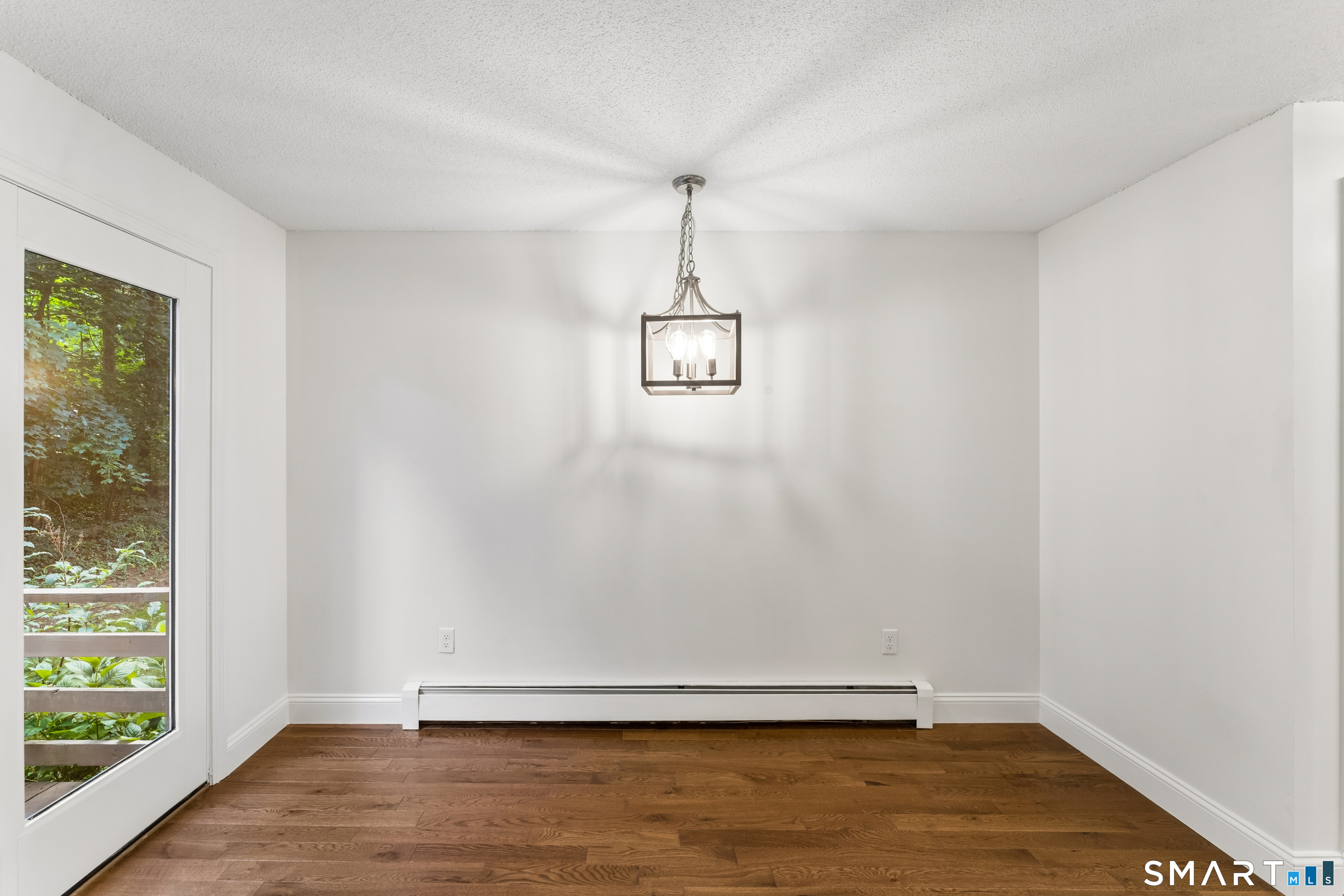 418 Greens Loop Cheshire CT 06410