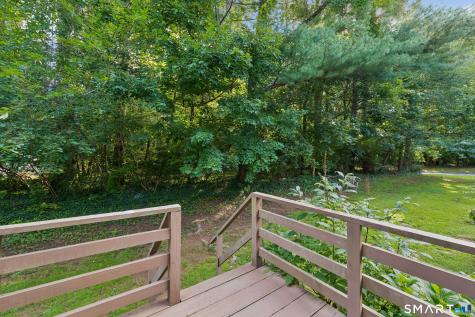 418 Greens Loop Cheshire CT 06410