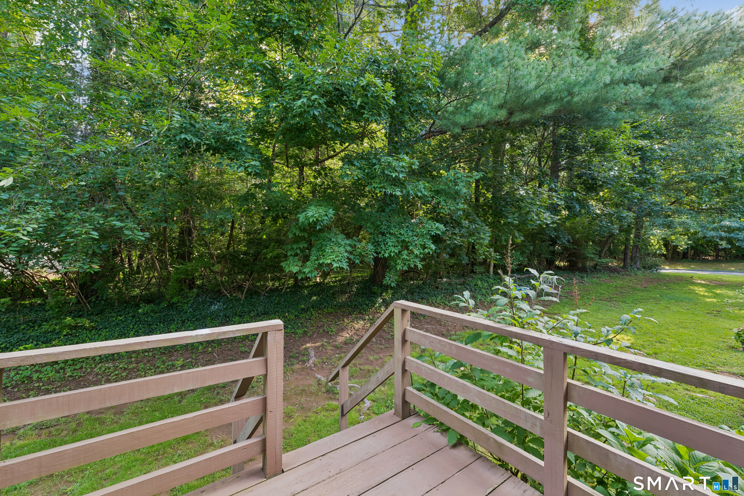 418 Greens Loop Cheshire CT 06410