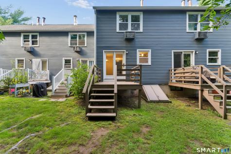 418 Greens Loop Cheshire CT 06410