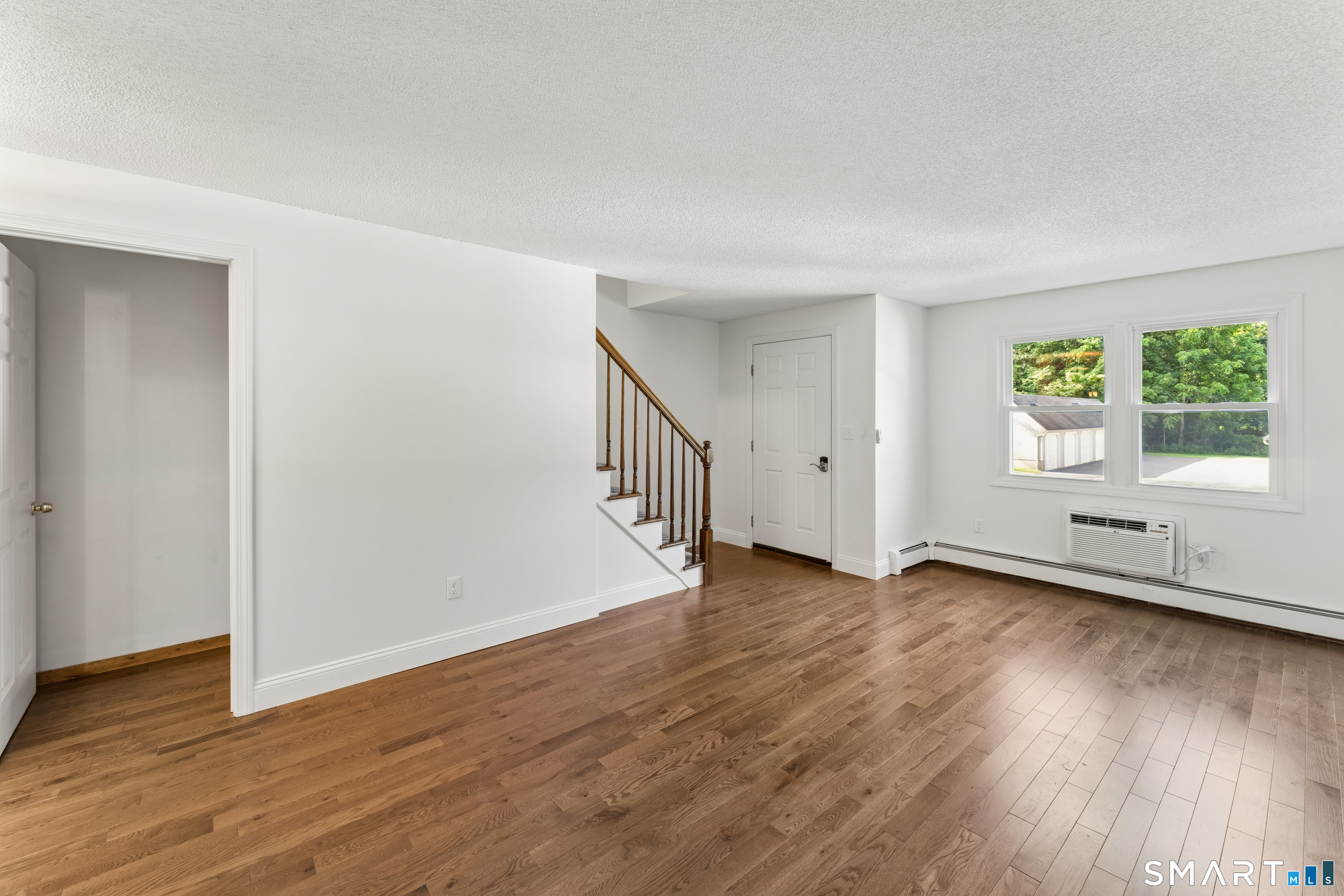 418 Greens Loop Cheshire CT 06410