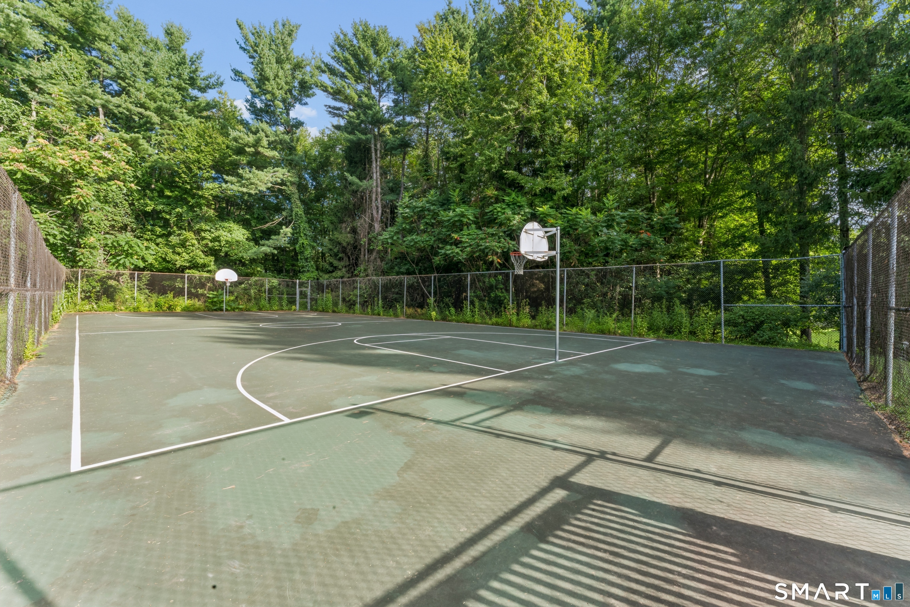 418 Greens Loop Cheshire CT 06410