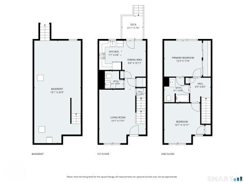 418 Greens Loop Cheshire CT 06410