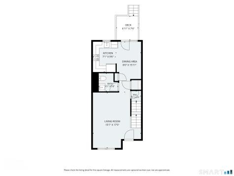 418 Greens Loop Cheshire CT 06410