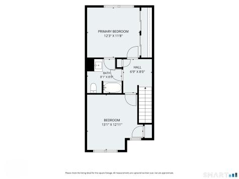 418 Greens Loop Cheshire CT 06410