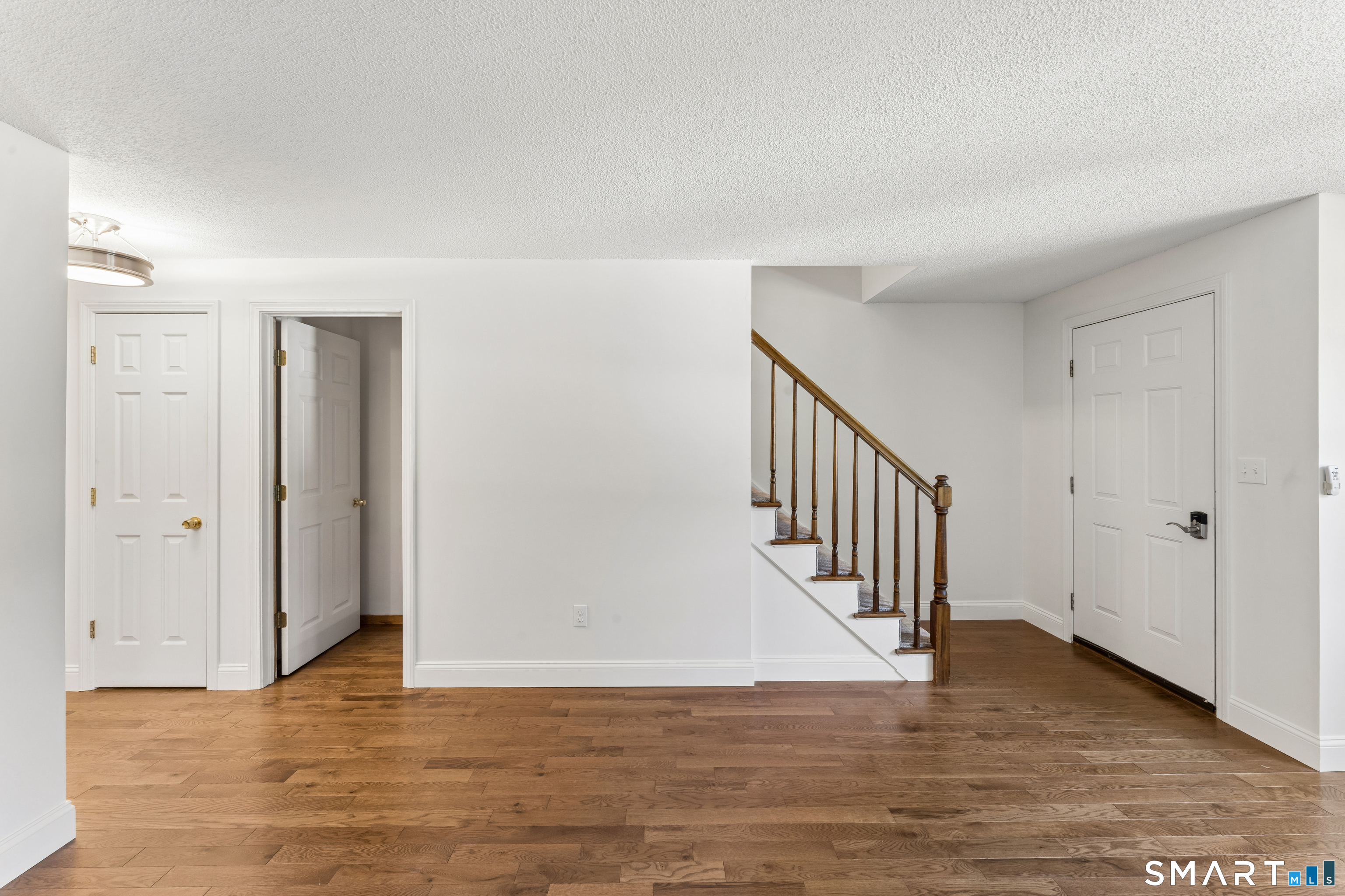418 Greens Loop Cheshire CT 06410