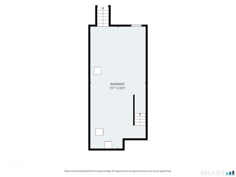418 Greens Loop Cheshire CT 06410