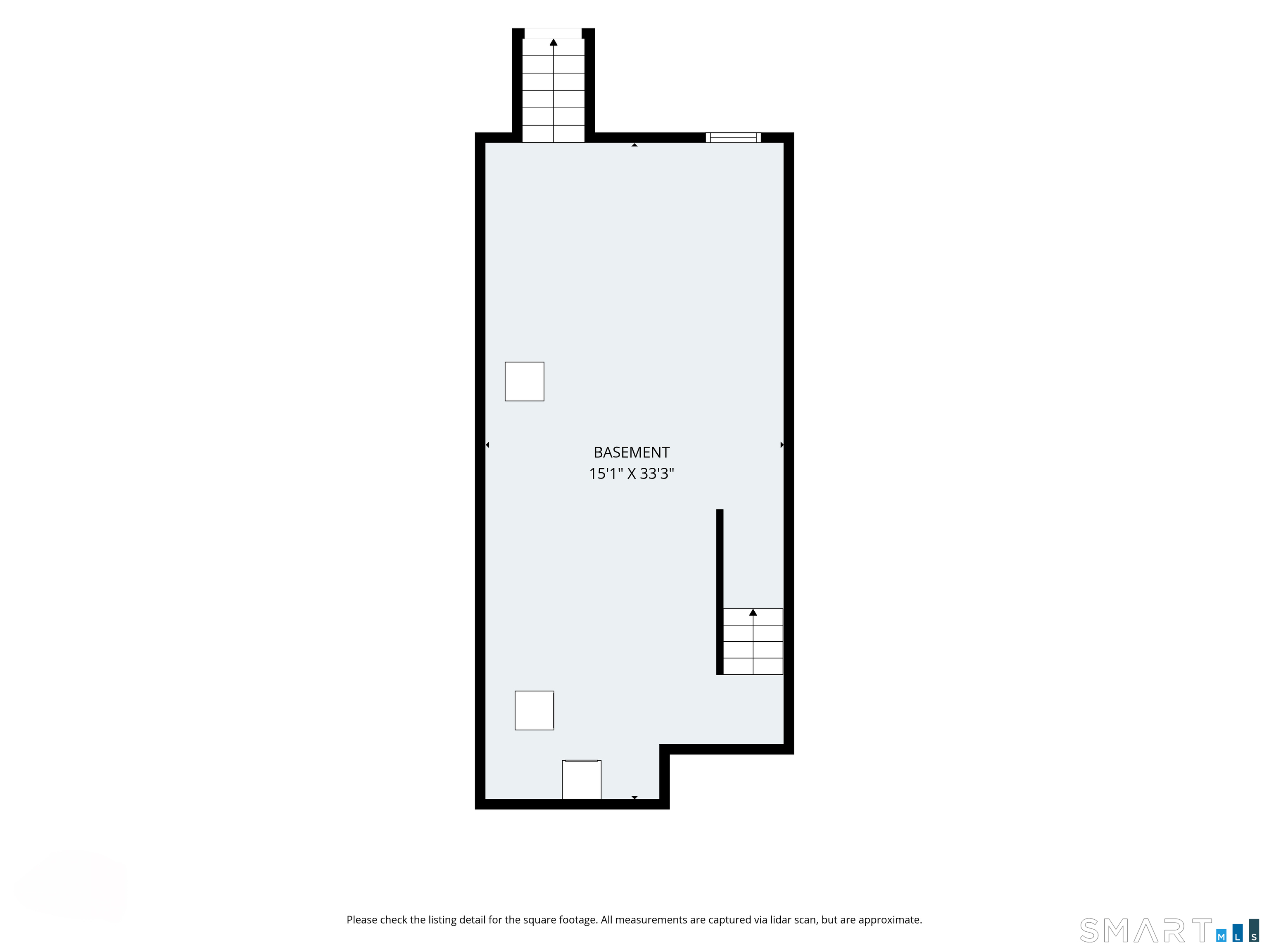 418 Greens Loop Cheshire CT 06410