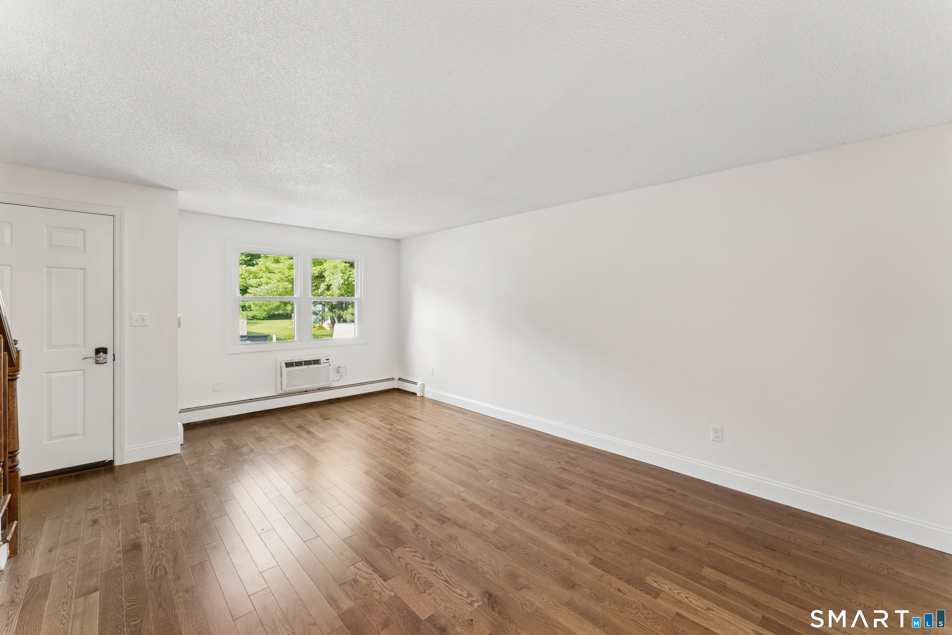 418 Greens Loop Cheshire CT 06410