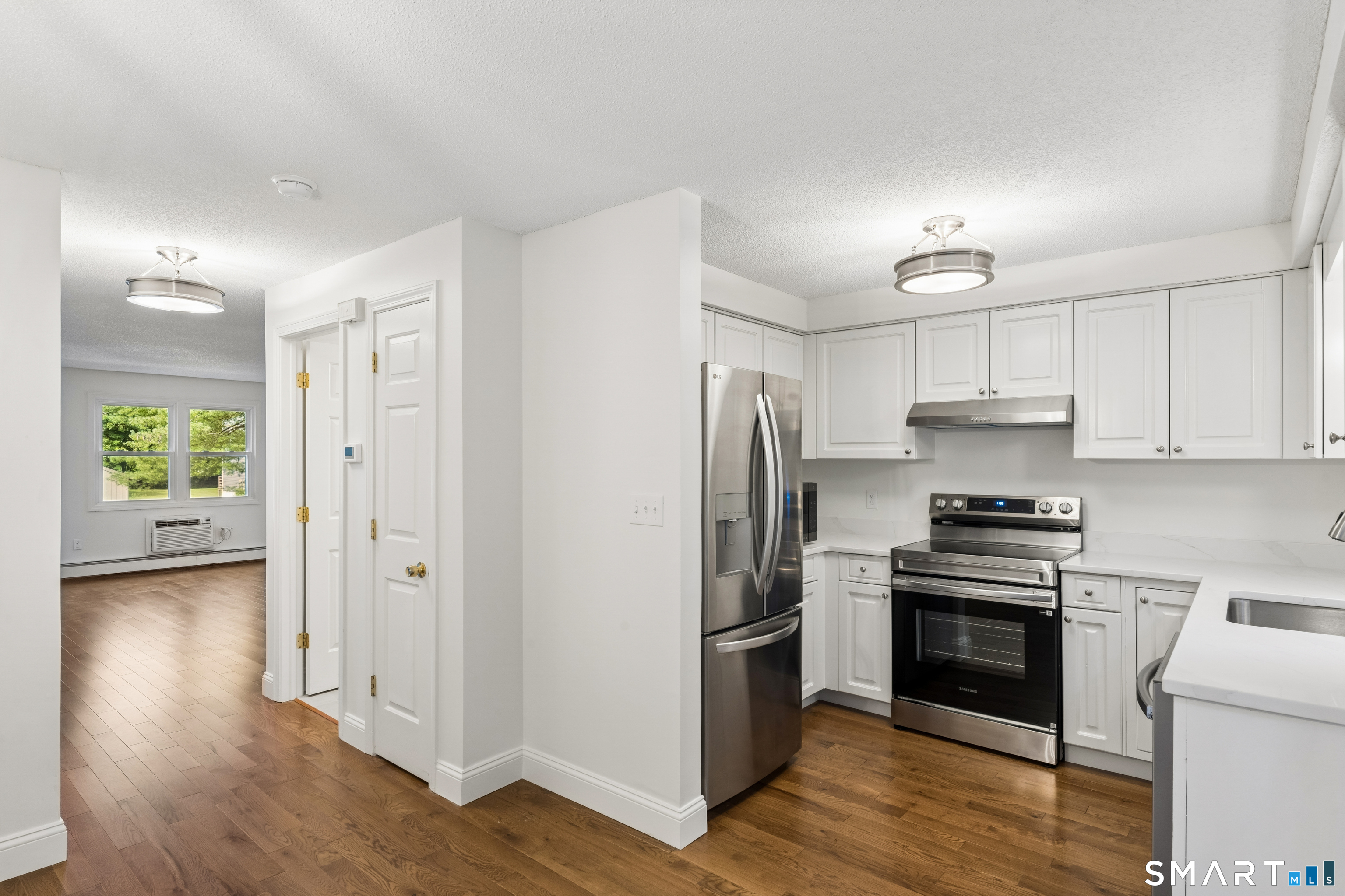 418 Greens Loop Cheshire CT 06410