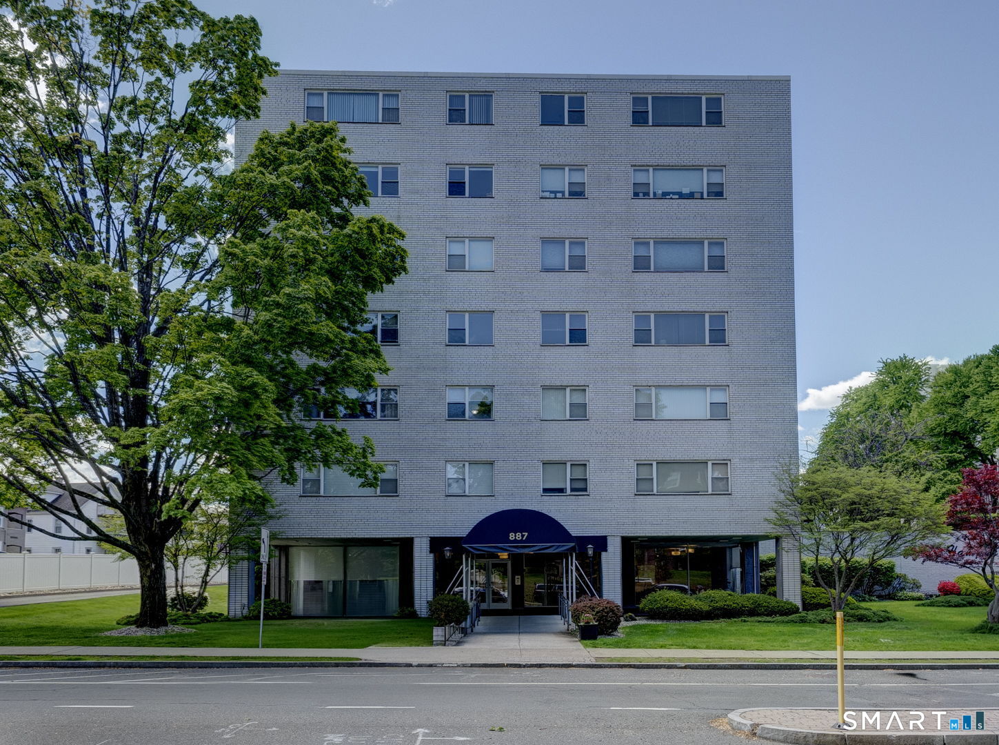 891 Farmington Avenue West Hartford CT 06119