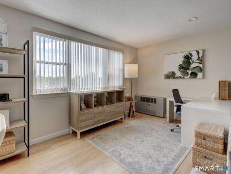 891 Farmington Avenue West Hartford CT 06119