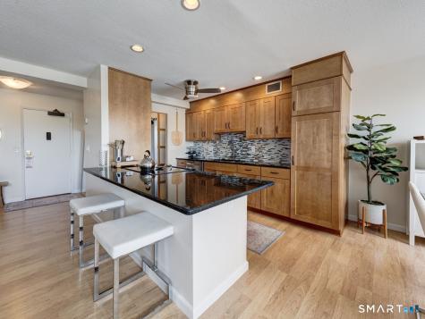 891 Farmington Avenue West Hartford CT 06119