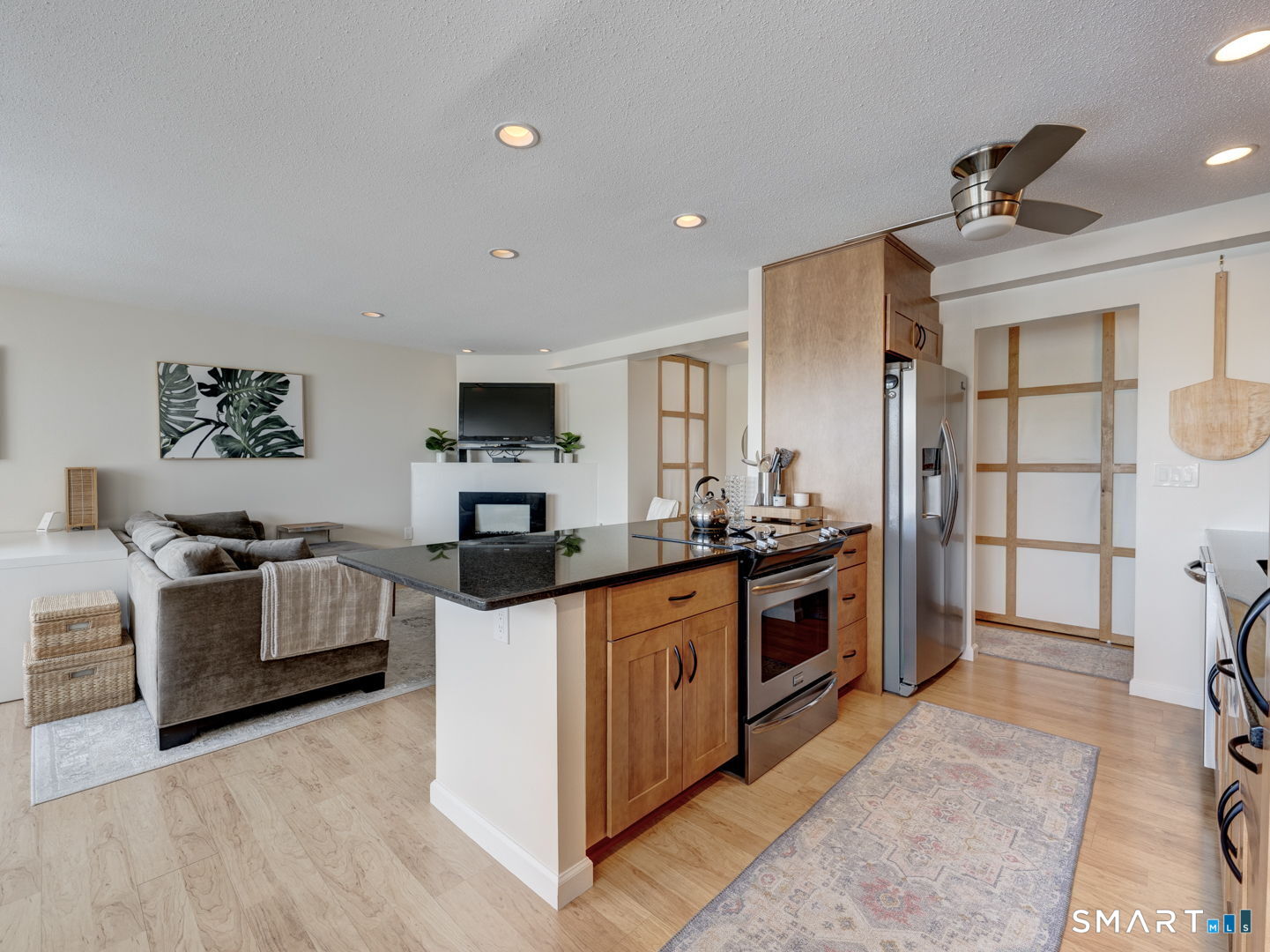 891 Farmington Avenue West Hartford CT 06119