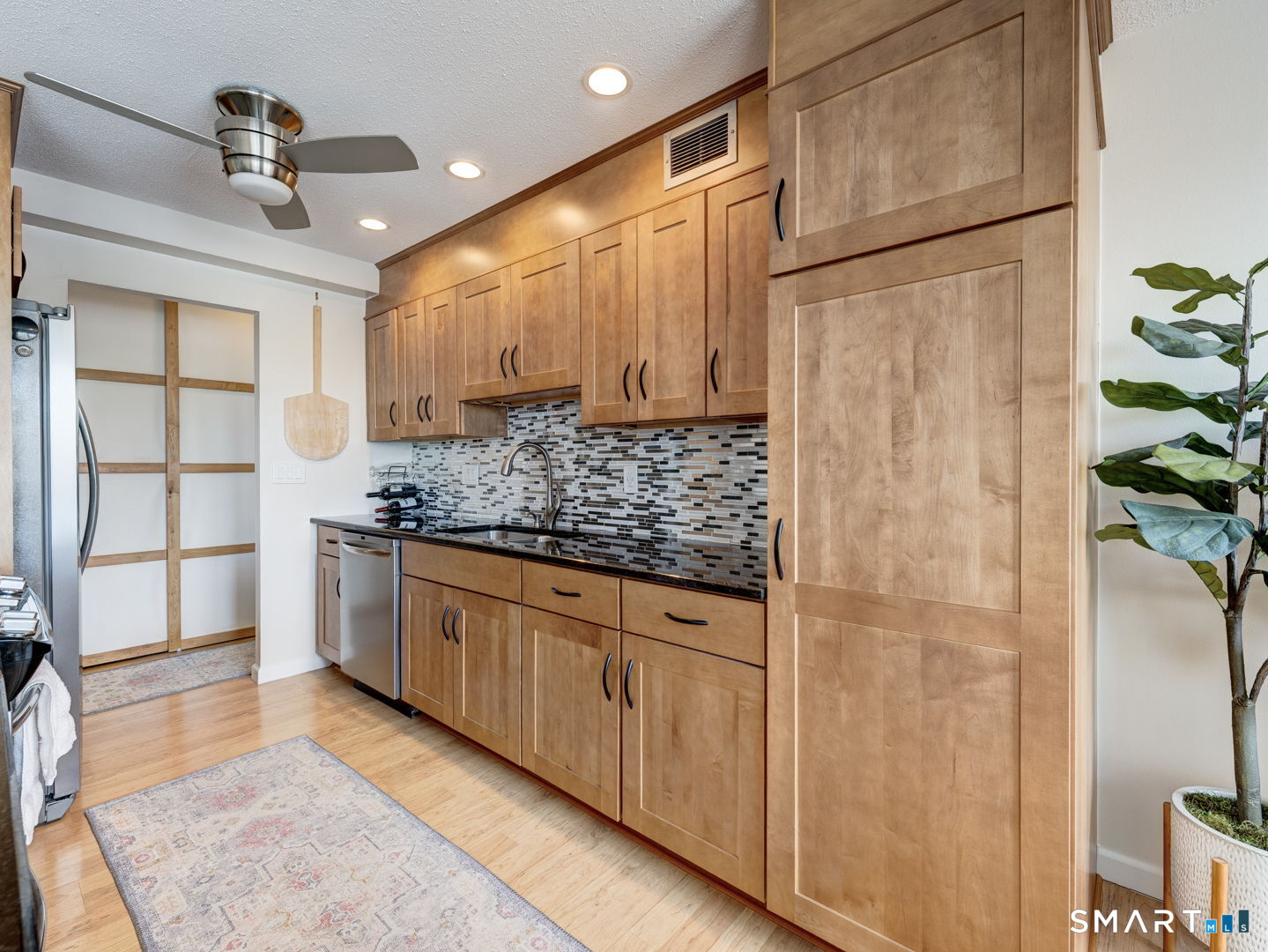 891 Farmington Avenue West Hartford CT 06119