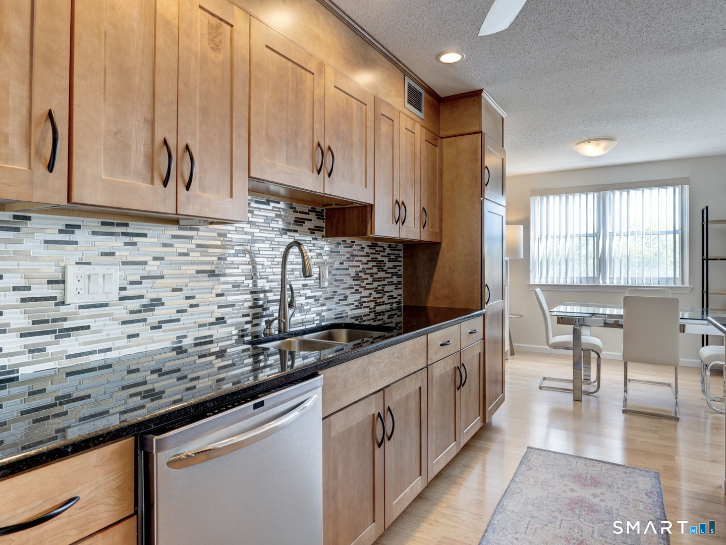891 Farmington Avenue West Hartford CT 06119