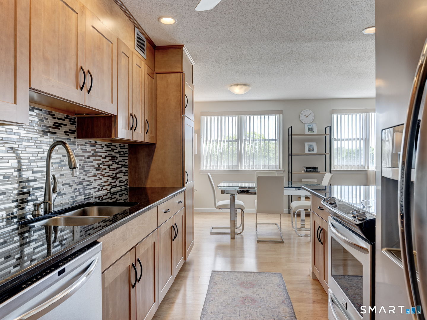 891 Farmington Avenue West Hartford CT 06119