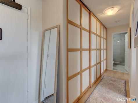 891 Farmington Avenue West Hartford CT 06119