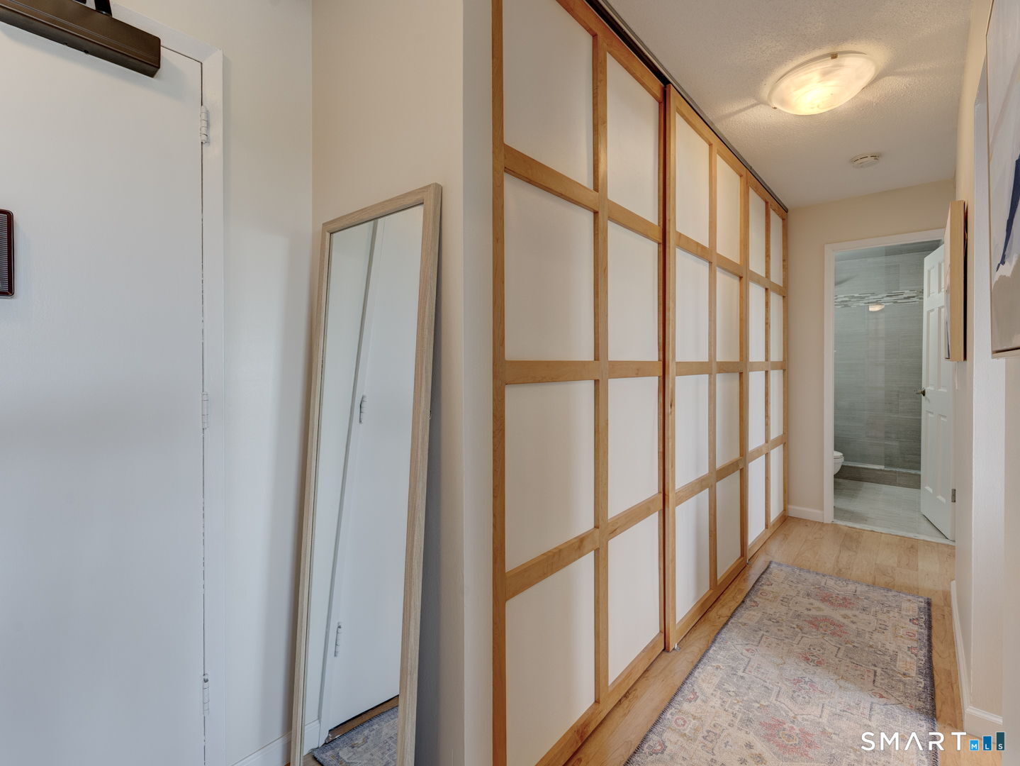 891 Farmington Avenue West Hartford CT 06119