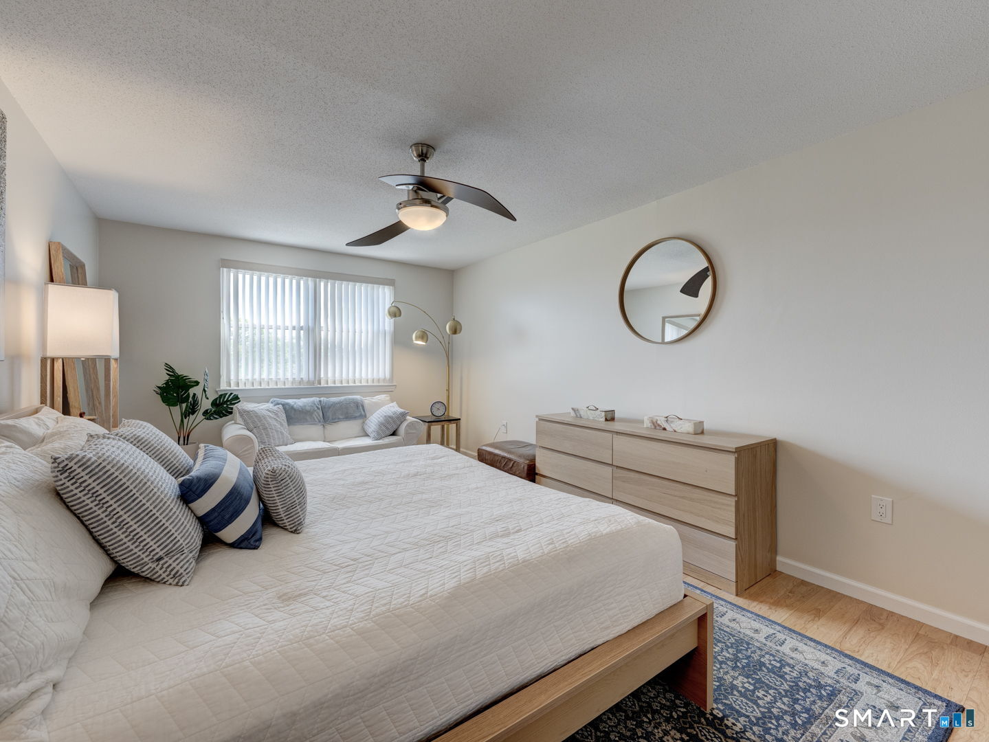 891 Farmington Avenue West Hartford CT 06119