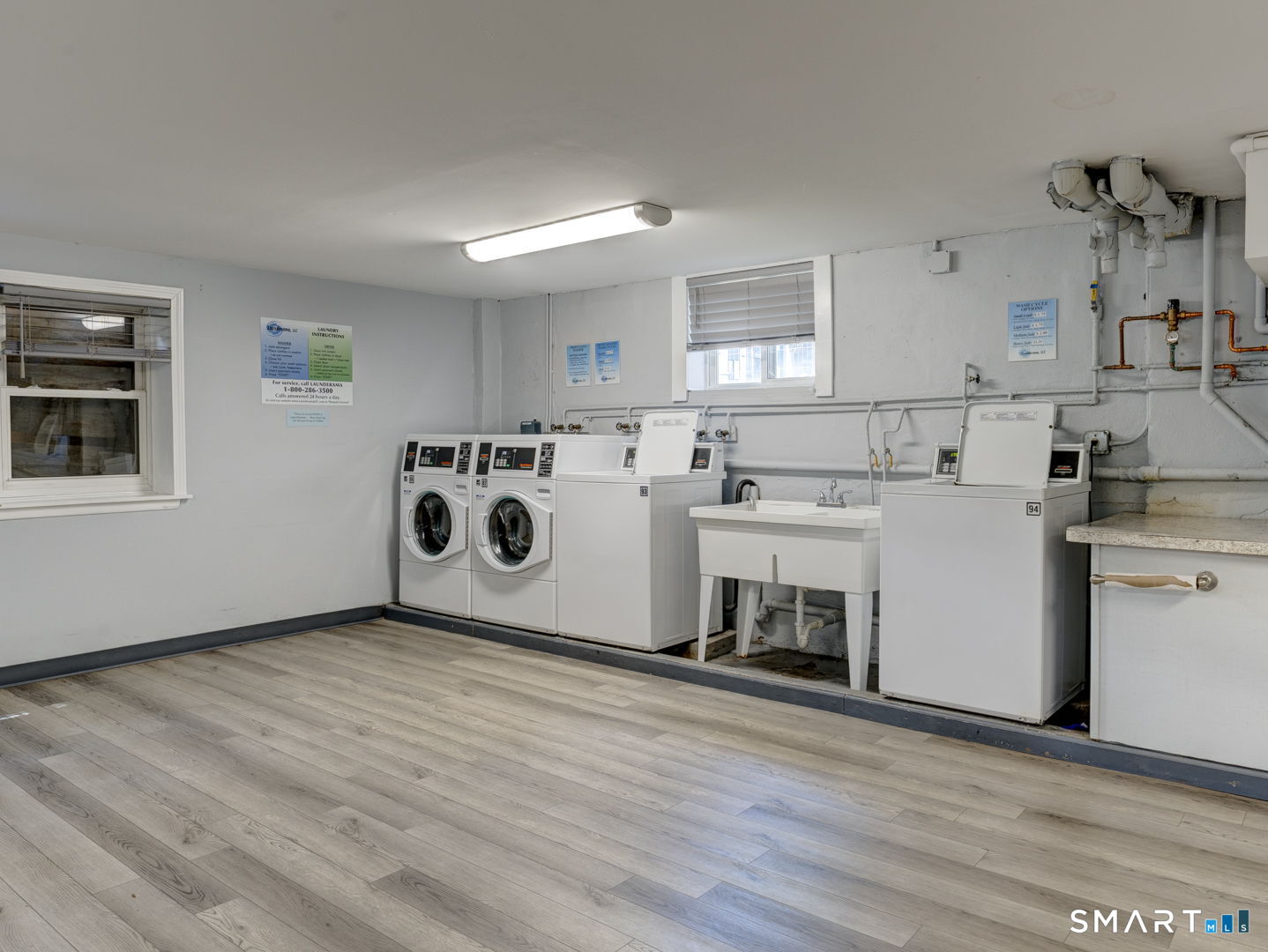 891 Farmington Avenue West Hartford CT 06119