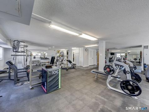 891 Farmington Avenue West Hartford CT 06119