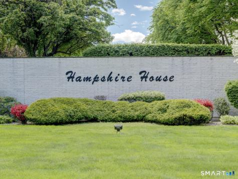 891 Farmington Avenue West Hartford CT 06119