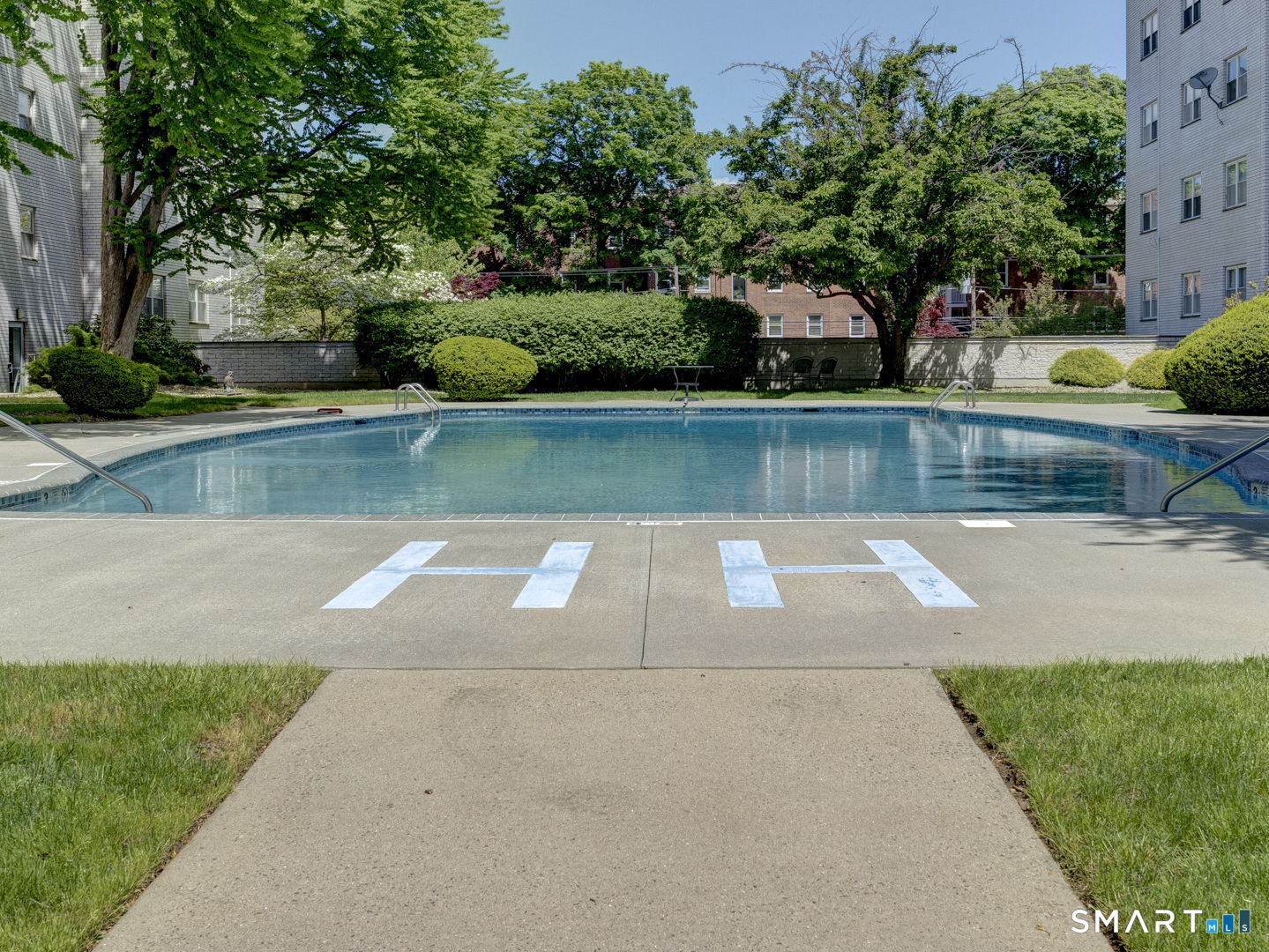891 Farmington Avenue West Hartford CT 06119