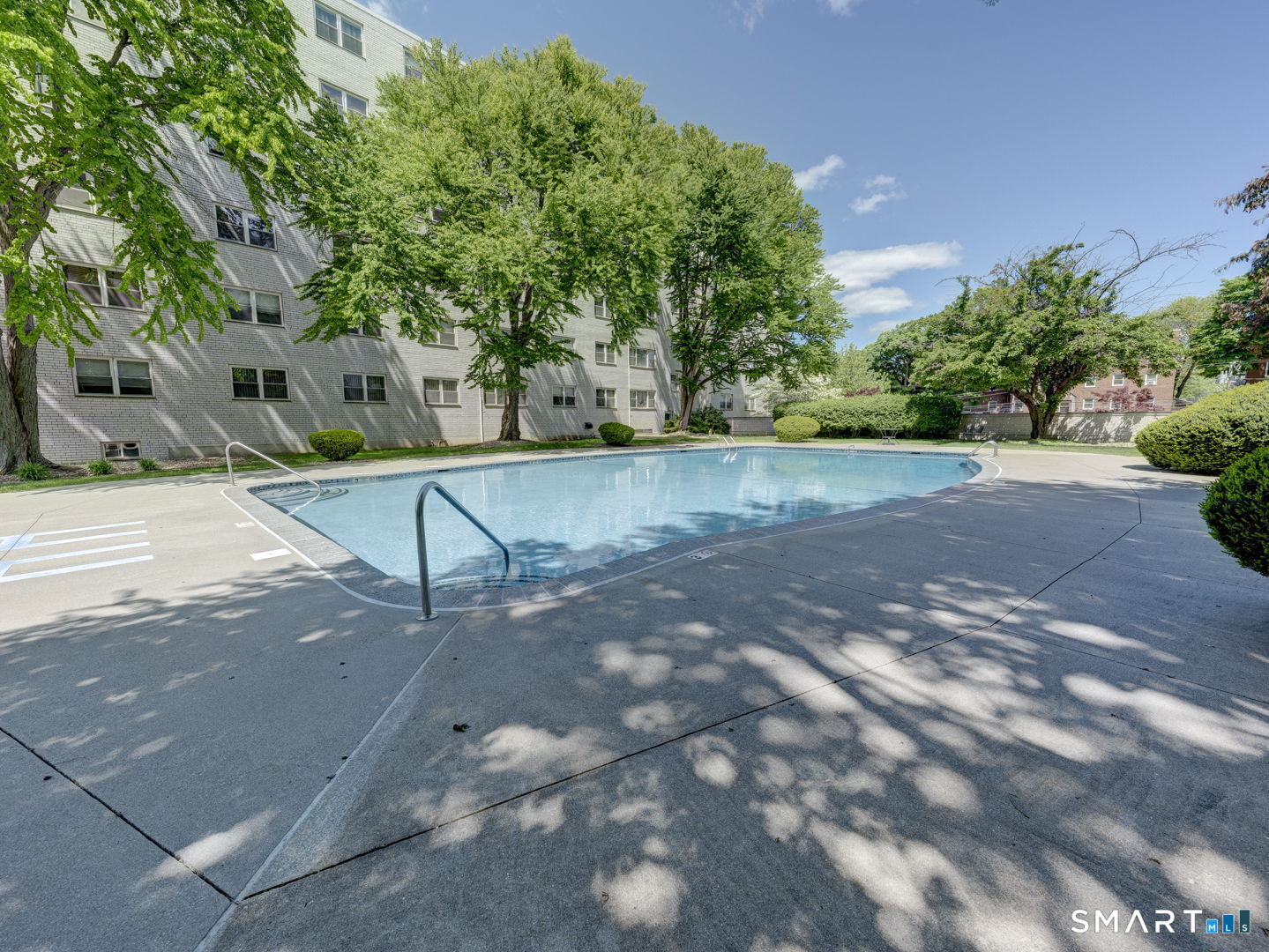 891 Farmington Avenue West Hartford CT 06119