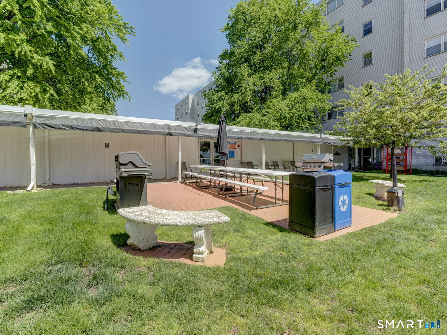 891 Farmington Avenue West Hartford CT 06119