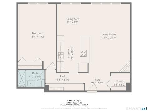 891 Farmington Avenue West Hartford CT 06119
