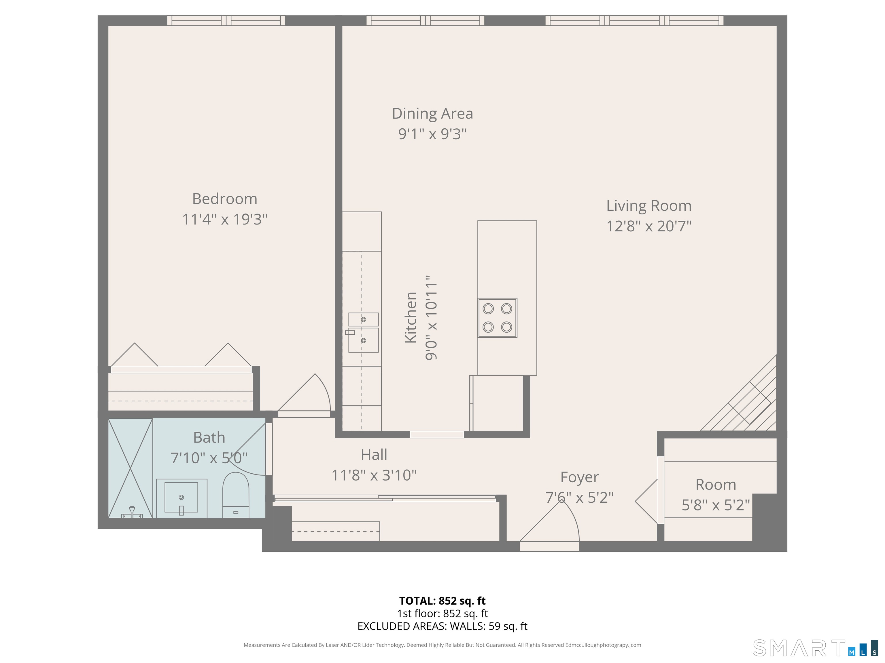 891 Farmington Avenue West Hartford CT 06119
