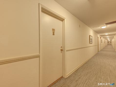 891 Farmington Avenue West Hartford CT 06119
