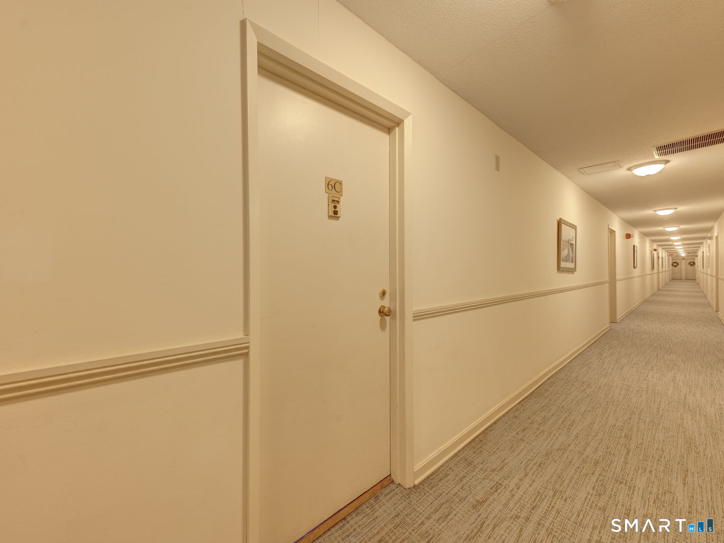 891 Farmington Avenue West Hartford CT 06119