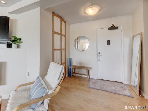 891 Farmington Avenue West Hartford CT 06119