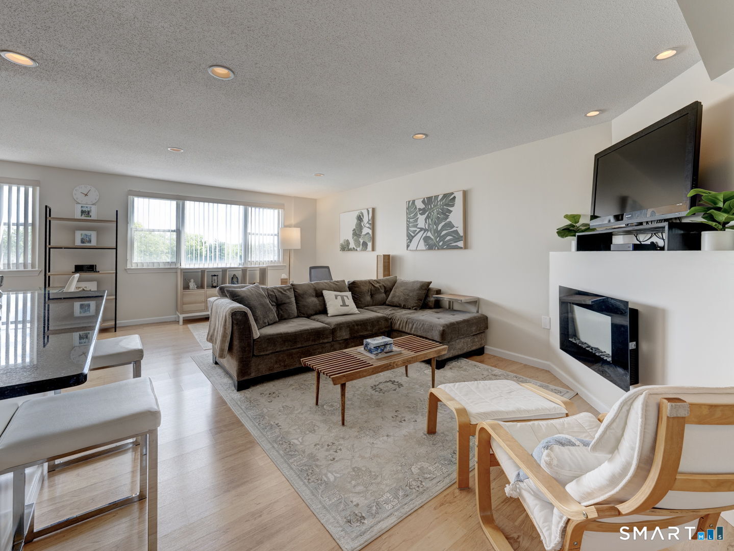 891 Farmington Avenue West Hartford CT 06119