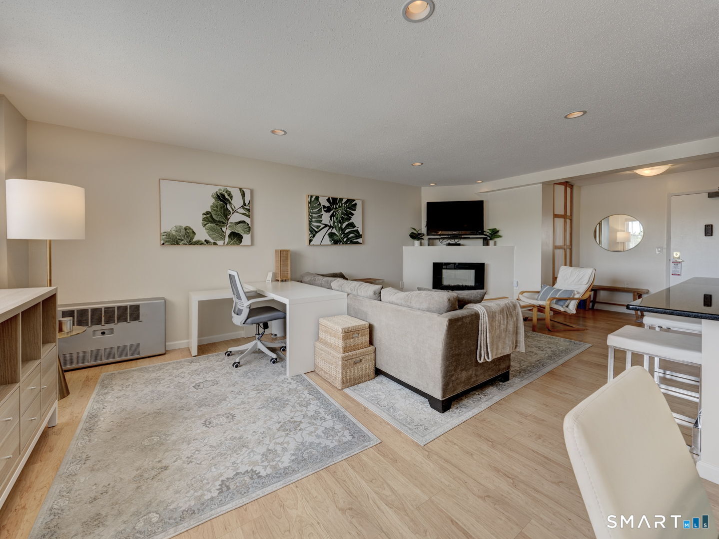 891 Farmington Avenue West Hartford CT 06119