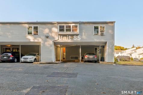 50 East Hill Road Canton CT 06019