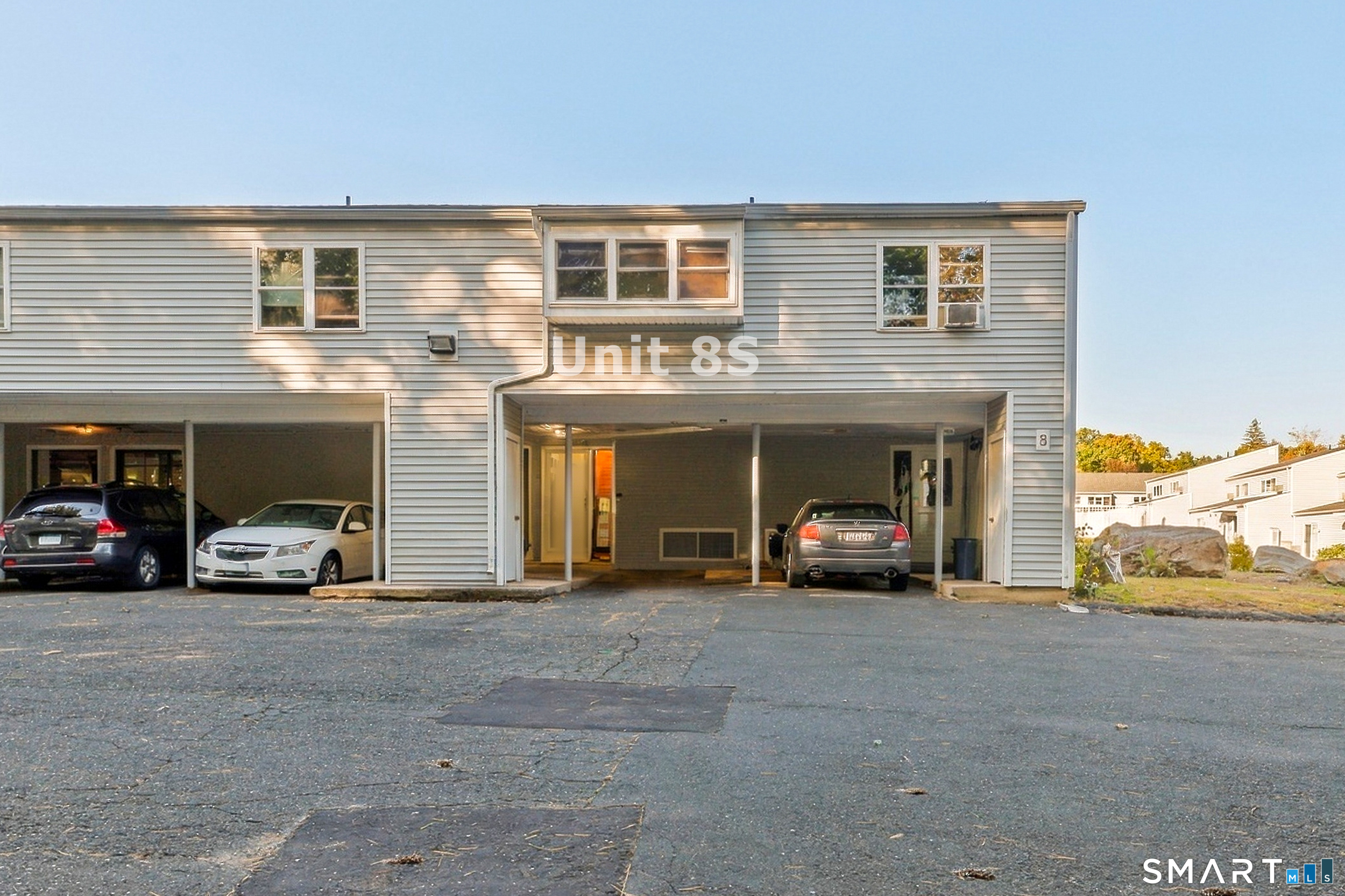 50 East Hill Road Canton CT 06019