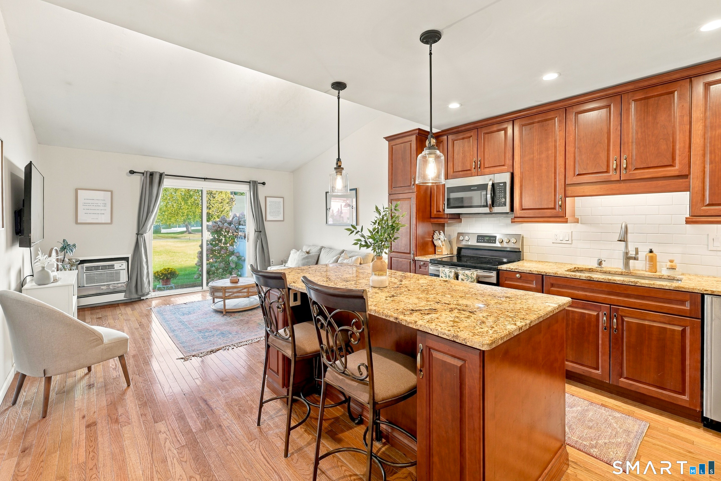 50 East Hill Road Canton CT 06019