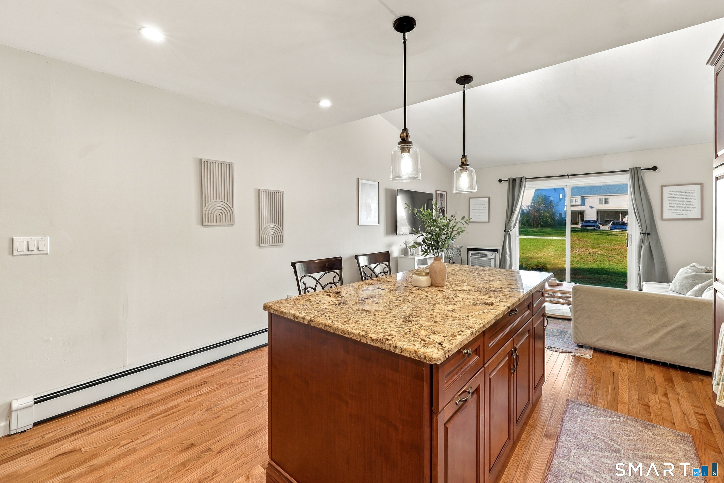 50 East Hill Road Canton CT 06019