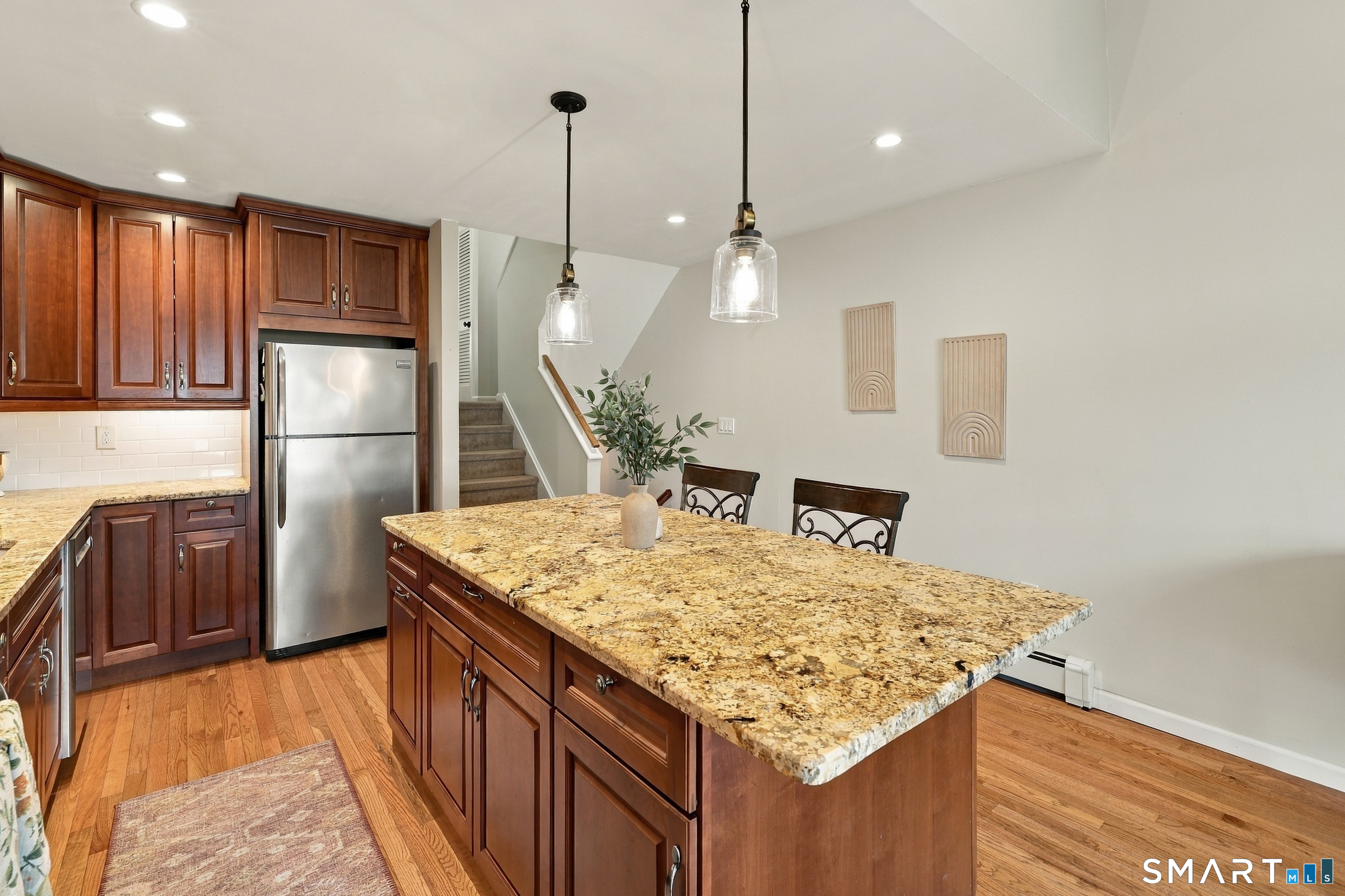 50 East Hill Road Canton CT 06019