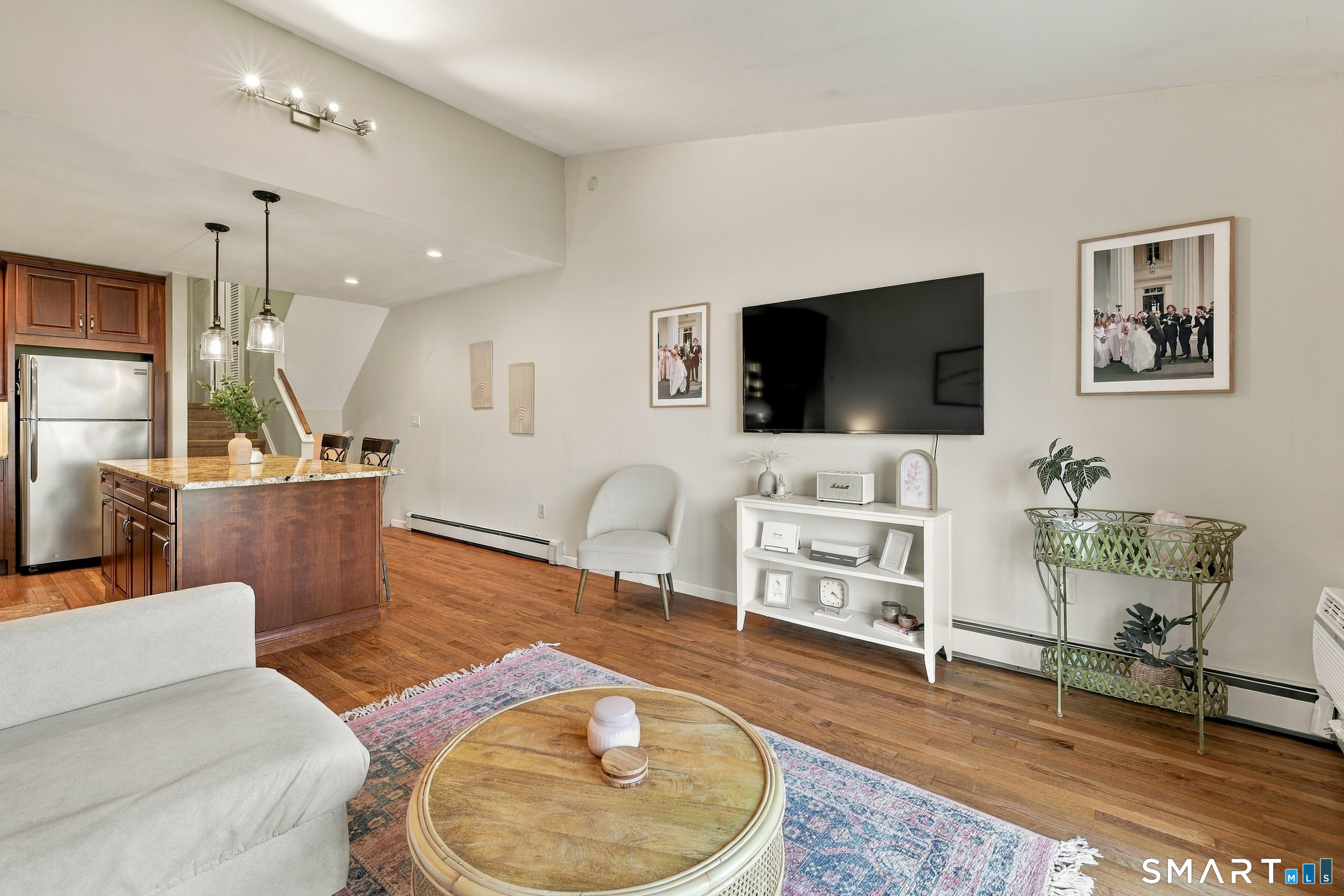 50 East Hill Road Canton CT 06019