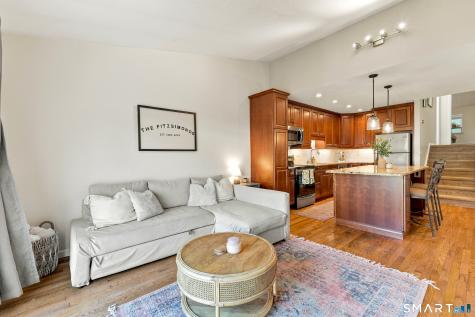 50 East Hill Road Canton CT 06019
