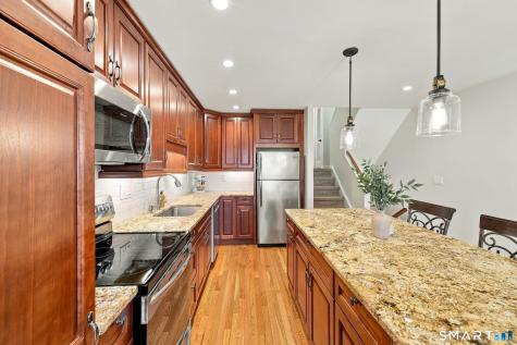 50 East Hill Road Canton CT 06019