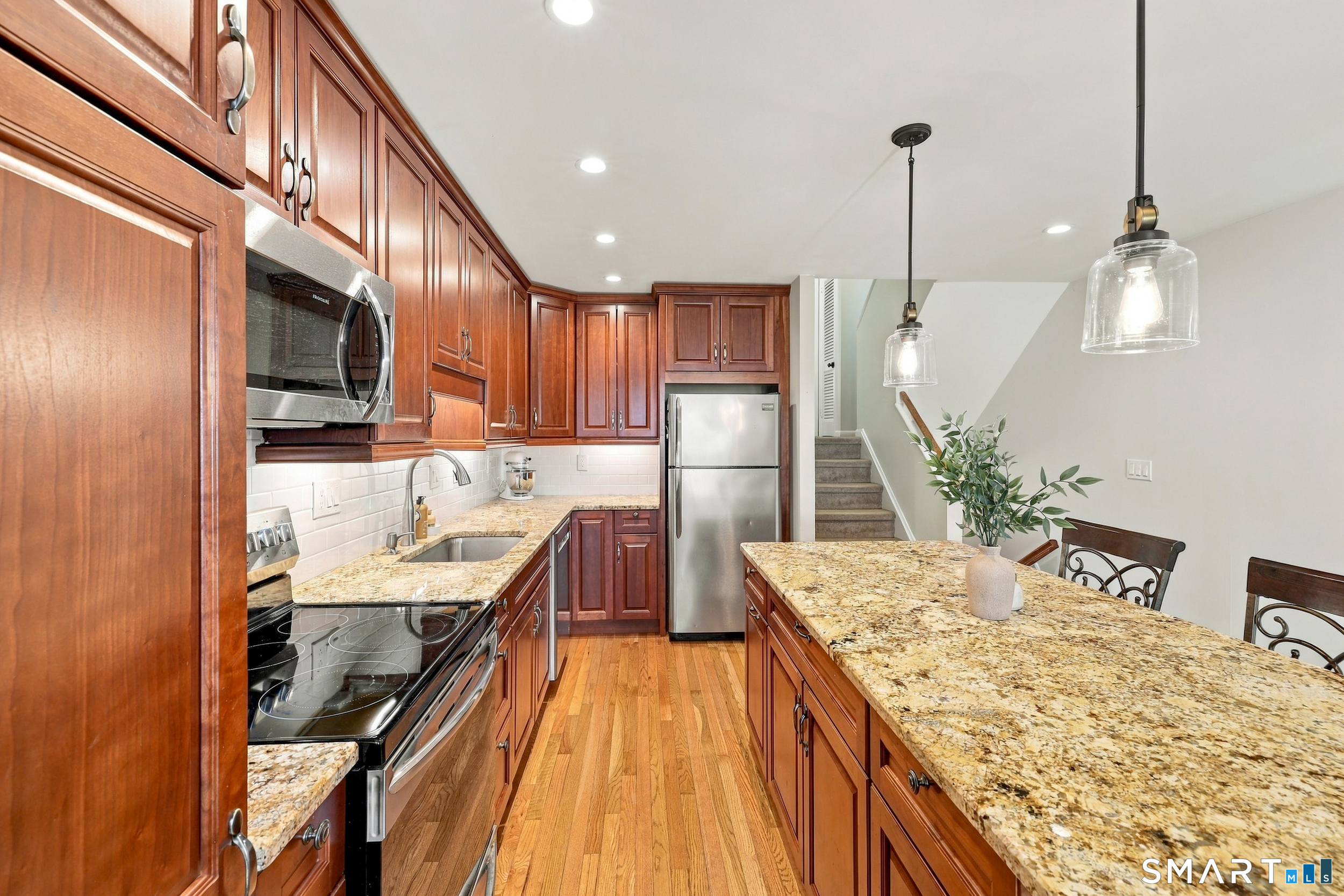 50 East Hill Road Canton CT 06019