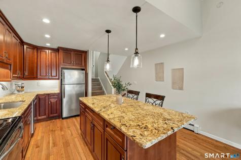 50 East Hill Road Canton CT 06019