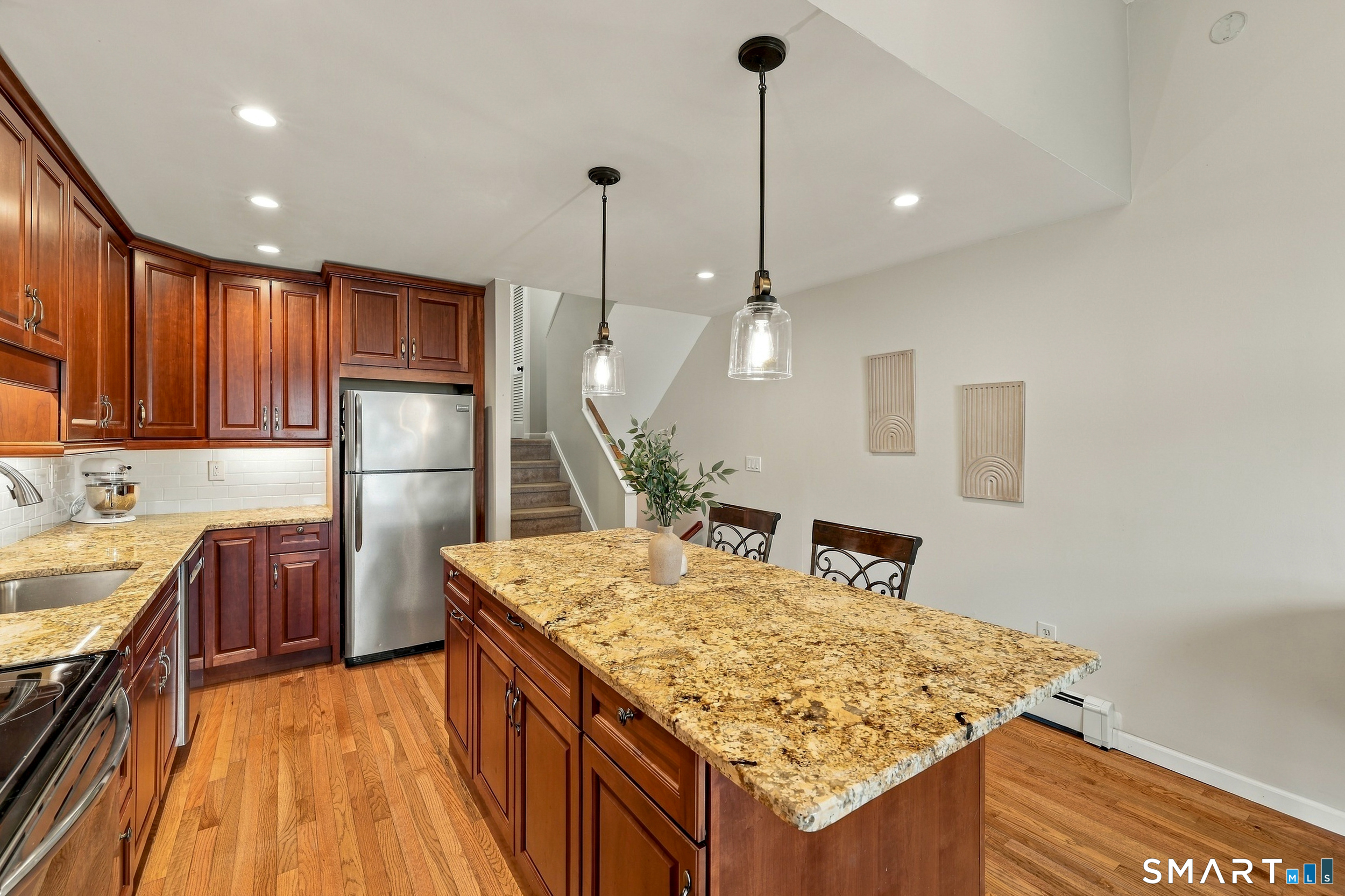 50 East Hill Road Canton CT 06019